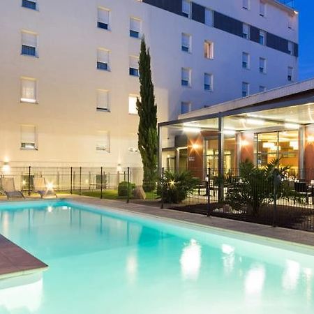 Hotel Gatsby By Happyculture Шасьё Экстерьер фото